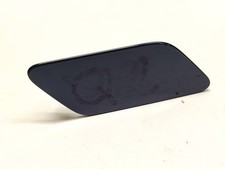 AUDI Q2 - 2018 Coperchio