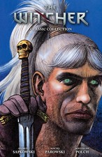The Witcher: Classic