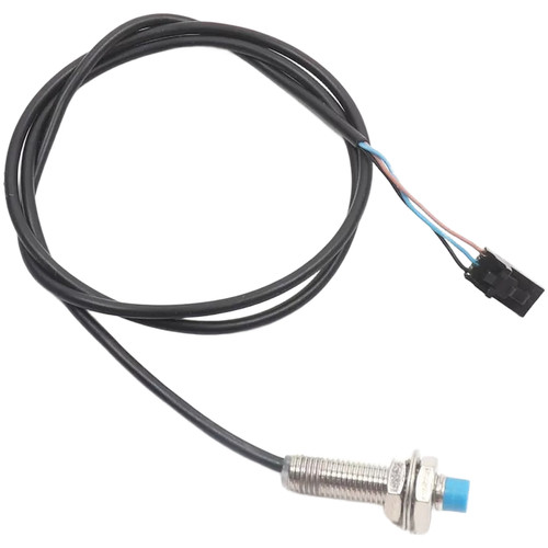 Upgrade solution sonda - upgrade, di