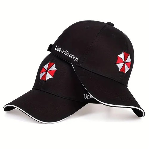 Cappello umbrella corporation - umbrella,