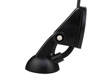 Raymarine Trasduttore da poppa