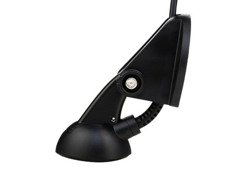 Raymarine trasduttore poppa - trasduttore, da