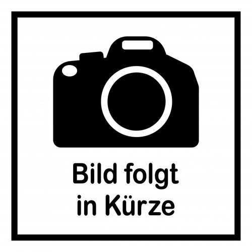Zaino kipling iniko - zaino, blue