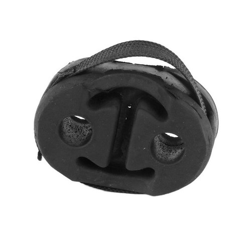 Supporto marmitta walker per - marmitta,