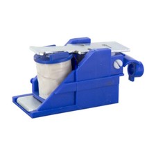 Q.TA' 1 CISA 07120.00.2 BOBINA