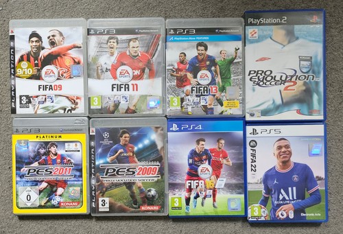 Pacchetto giochi playstation - pacchetto,