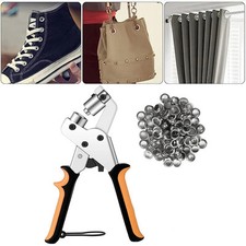 Sacchetti risparmio lavoro