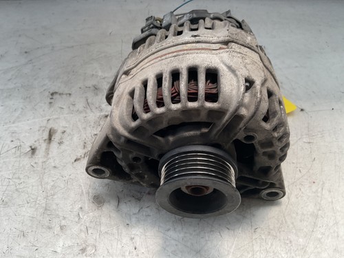 Alternatore per opel - per, corsa