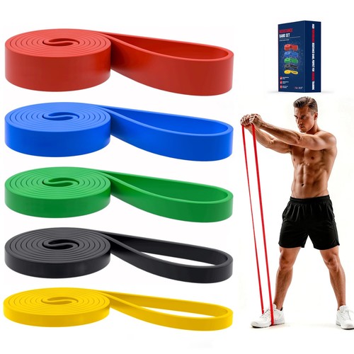 Pull fasce lattice - pull,