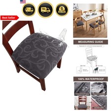 Coprisedia Impermeabile