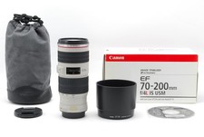 [Ottimo come nuovo in scatola]