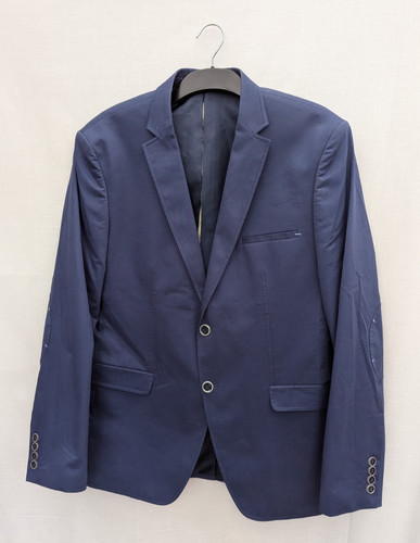 Claudio lugli jacket mens - claudio, uk