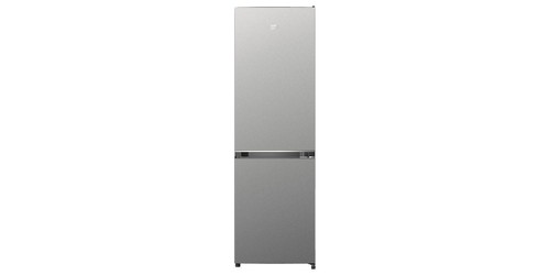 Frigorifero combinato frost - frigorifero,