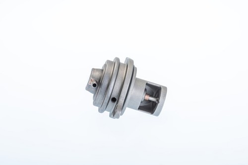 Borgwarner valvola - borgwarner, (wahler)