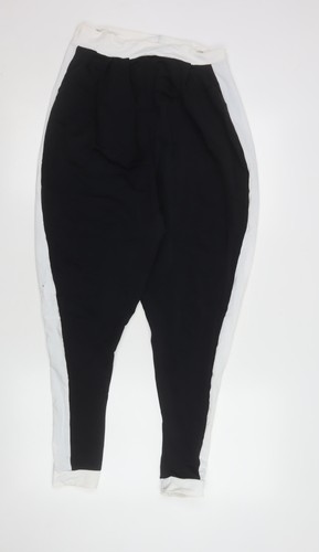 Leggings ballo razzle - ballo,