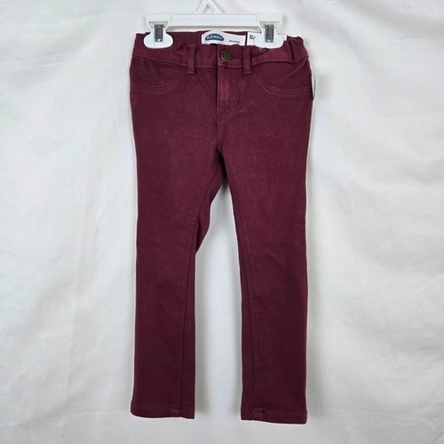 Old navy ballerina - ballerina, ragazze