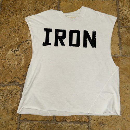 Golden aesthetics t shirt - golden, t-shirt