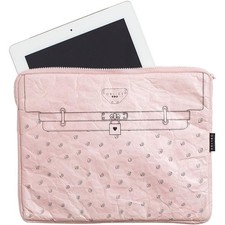 BORSA COMPATIBILE CON