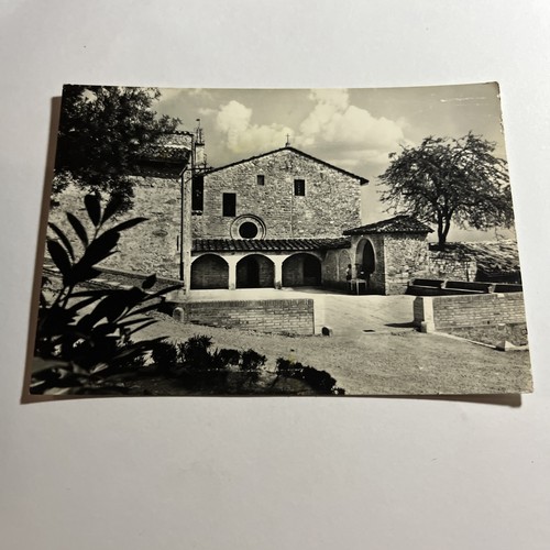 Cartolina bianco nero - ,