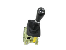 Selettore automatico quadro