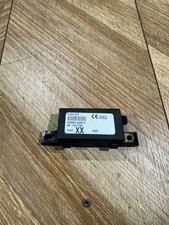 Mini One - Cooper R50 - 53