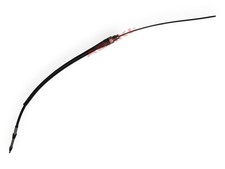 Cavo acceleratore 692-26301-03