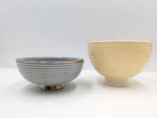 Richard Ginori - Giovanni Gariboldi - Servizio da caffè - Porcellana