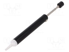 PTFE grande forza