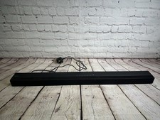 Sony SA-CT80 Sistema di