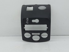 8200407765 Barra RENAULT CLIO