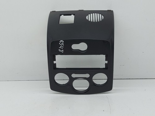 8200407765 mondanatura renault - 8200407765,