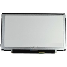 Sony Vaio VPCYB15AG PCG-31311W