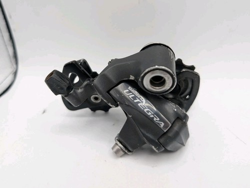 6700 deragliatore shimano - rd-6700,