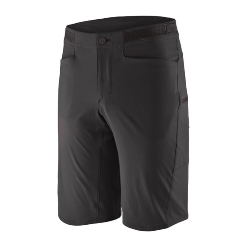 Patagonia dirt craft - dirt,