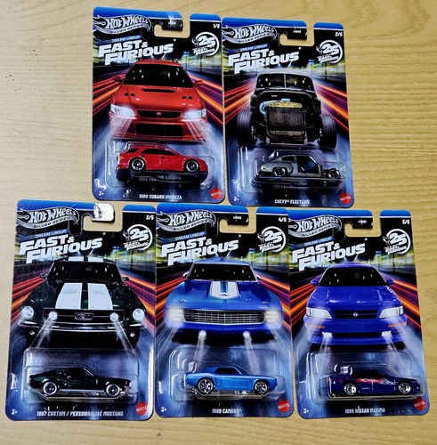 Hot wheels silver - hot,