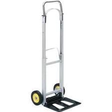 CARDINAL FOLDING ROOF TROLLEY