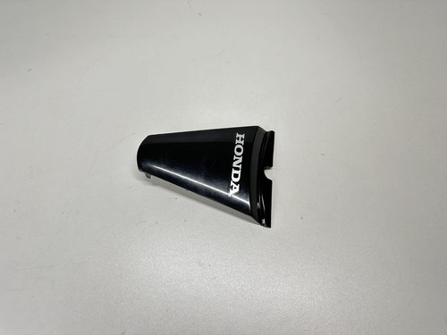 Cucina posteriore honda cbr - cucina,