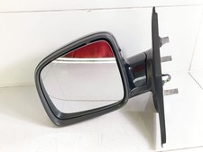  Specchietto retrovisore