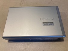 Sony DRX-810UL Unità DVD/CD