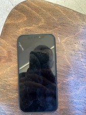 Apple iphone pro - iphone, 12