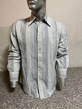 CAMICIA ICEBERG SHIRT T-SHIRT