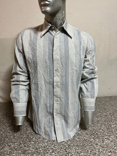 Camicia iceberg shirt - camicia,