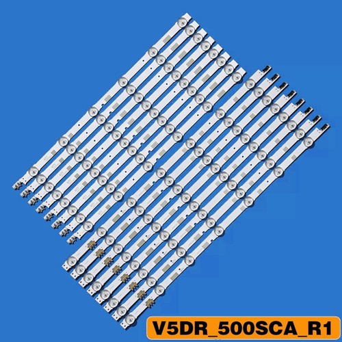 Strisce led per samsung - led,