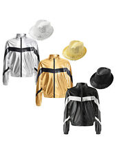 Felpa bambino ragazza colore