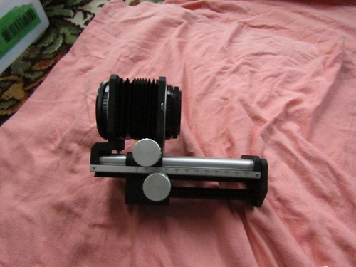 Soffietto automatico aico - soffietto,