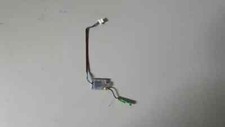 Bluetooth per Apple Macbook Pro 15" - 2007 - A1226 chip modulo cable cavo board