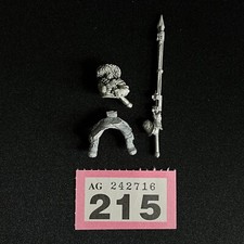METALLO ATTILAN CAVALIERE