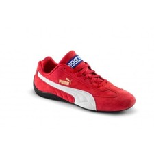 Chaussures Sparco Puma