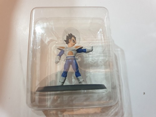 Vegeta dragon ball legend - vegeta,