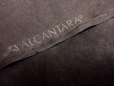 Tessuto alcantara originale - tessuto,